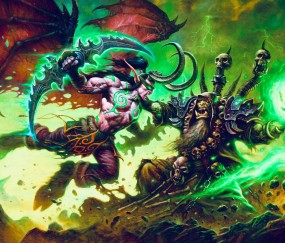 Kaiyun官方网站-v7.2.5 优化版 2026年3月18日，一次静默却深刻的进化