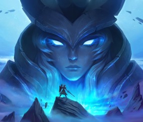 开云官方网站-v7.2.5 优化版 2026年8月20日，一次静默却深远的系统跃迁