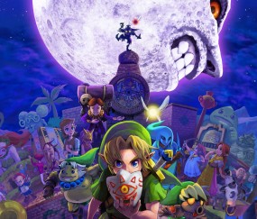 kaiyun-v7.2.5 优化版 2026年5月17日，一次静默的重生