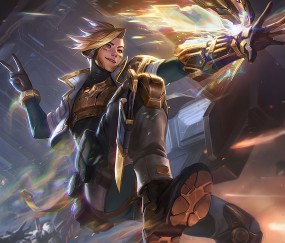 体育竞猜网站-v7.2.5 修复版 2026年3月18日，一次悄无声息却至关重要的更新