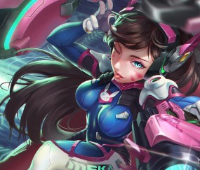体育竞猜网站-v7.2.5 版本详情 2026年2月5日，一次面向未来的稳定性革新