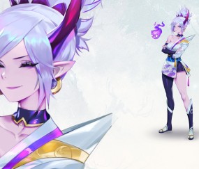 Kaiyun官方网站-v7.2.5 修复版 2026年8月20日，一次让系统学会呼吸的更新