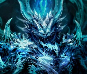 Kaiyun官方网站-v7.2.5 正式版 2026年6月14日，一次静水流深的进化