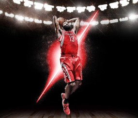 开云网页版-争冠与保帅，英超形势为何冰火两重天，争冠与保帅，英超双极分化背后的逻辑