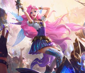Kaiyun官方网站-v7.2.5 最新版 2026年4月15日，一次静默却深远的系统进化