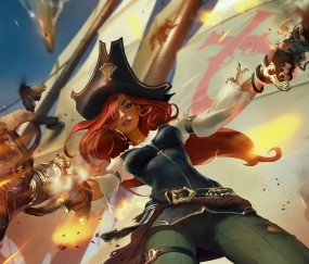 开云网页版-v7.2.5 版本信息 2026年1月9日，一次静水流深的进化，如何重塑数字生活的底层逻辑