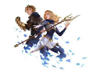 开云网页版-v7.2.5 正式发布 2026年1月9日，一次静默升级背后的深意