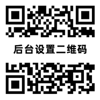 开云体育官网 - 官方平台快速登录
