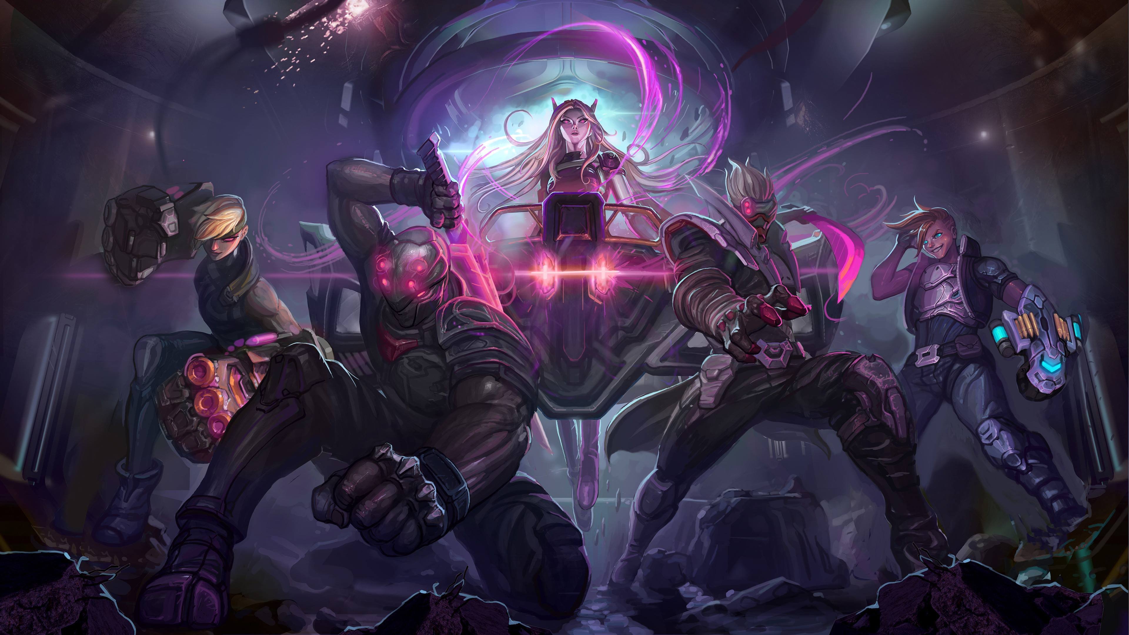 v7.2.5，2026年3月2日，一次看似微小却影响深远的更新