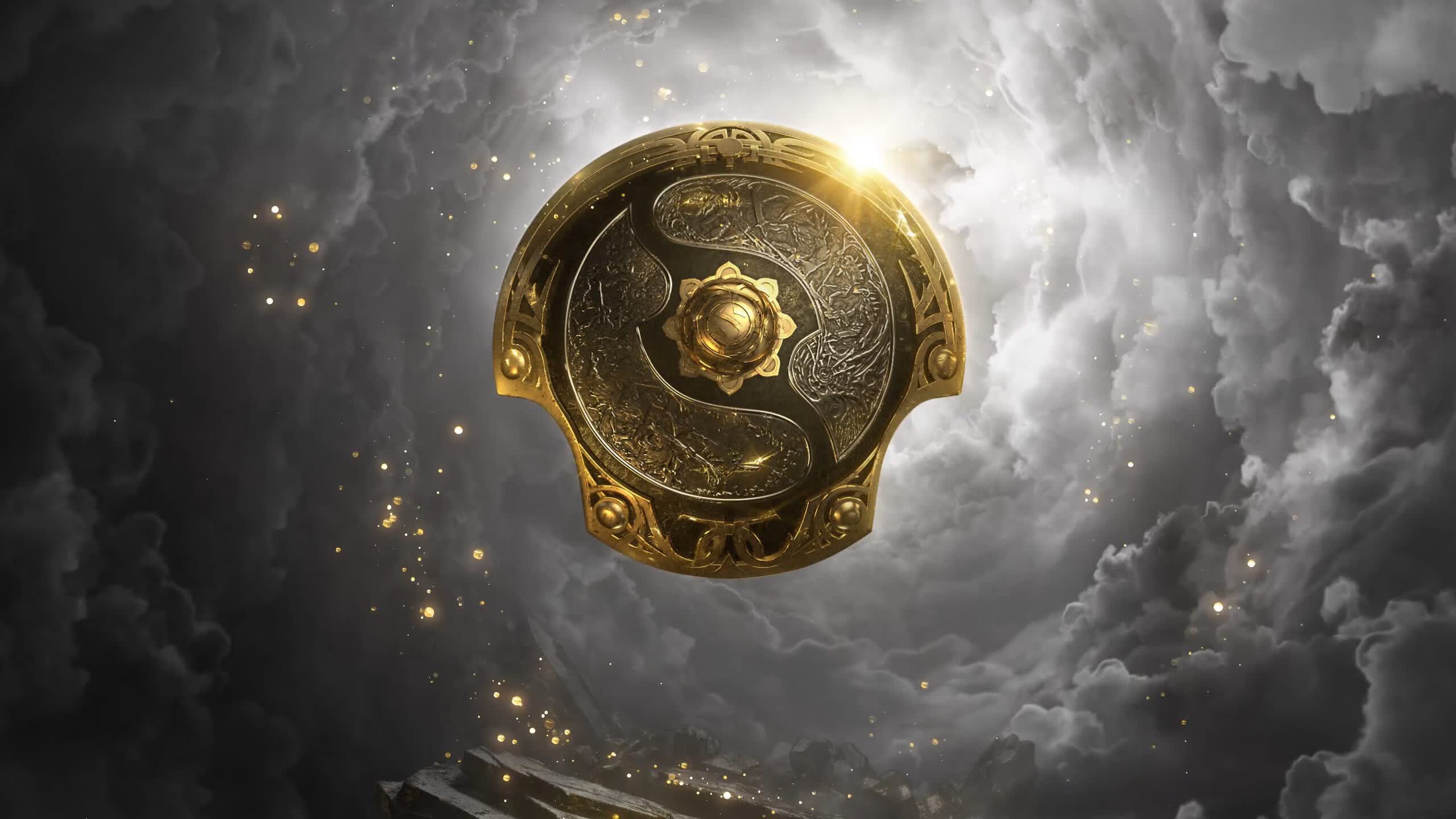 v7.2.5 新版本正式发布,2026年7月3日,开启智能体验新篇章