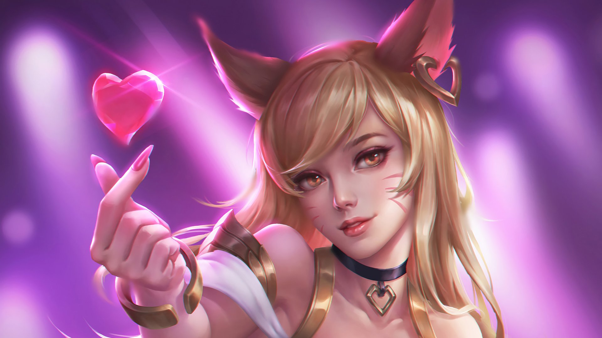 v7.2.5 升级版发布,2026年2月9日,一次重塑效率与安全的智能跃迁