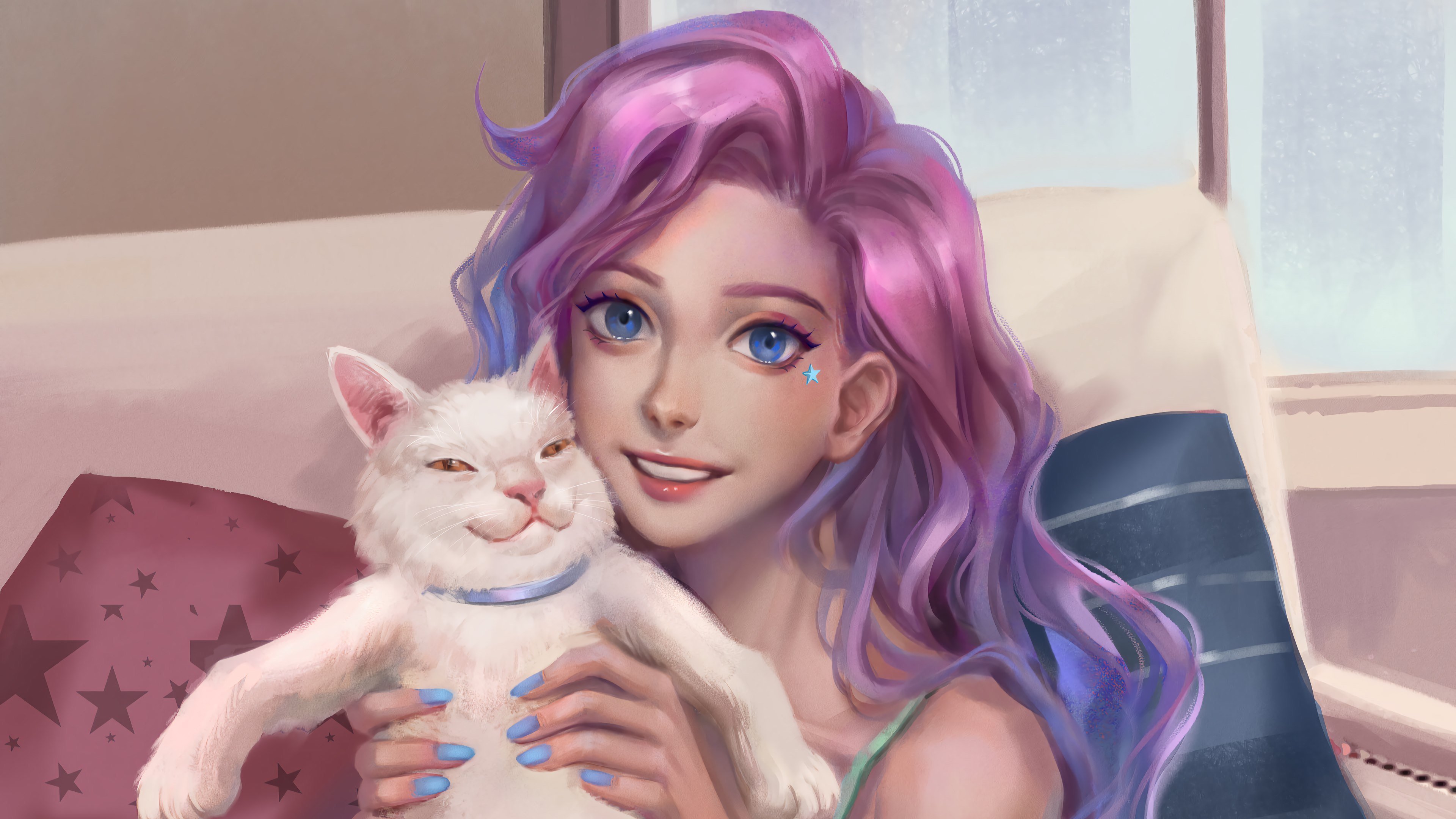 v7.2.5 新版正式发布，2026年3月11日，开启智能体验新纪元