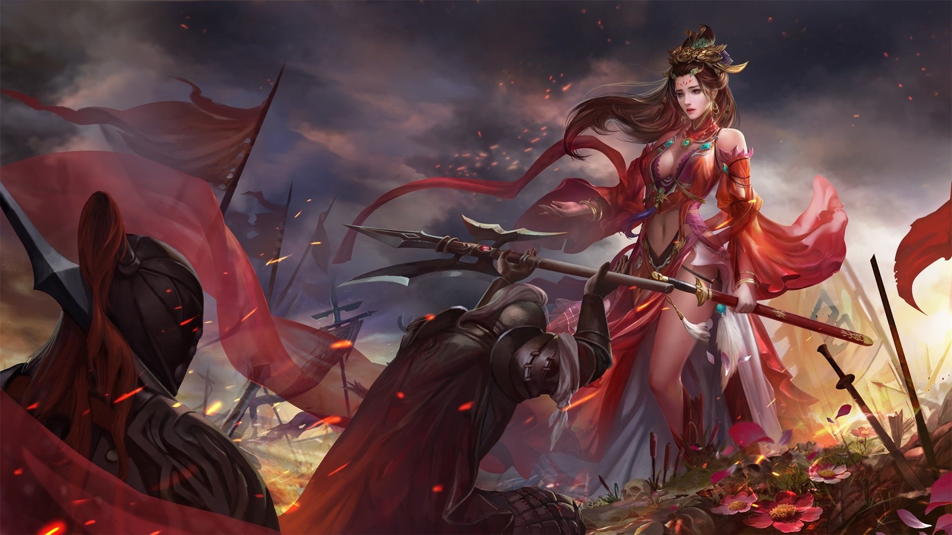 v7.2.5新版发布，2026年4月9日，开启智能体验新纪元