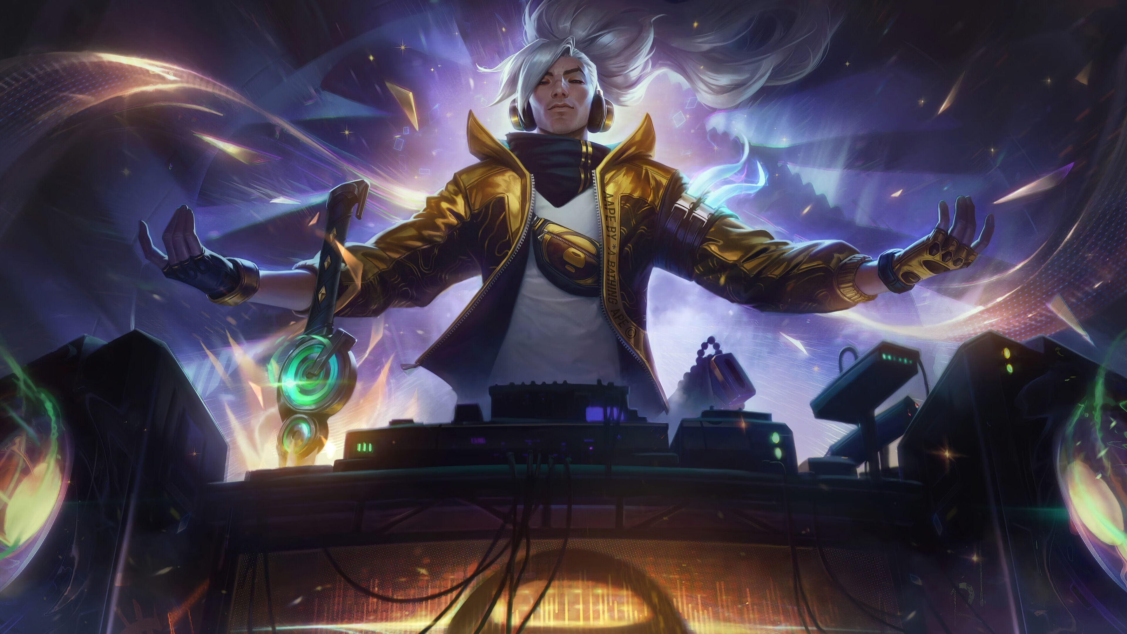v7.2.5新版发布，2026年4月9日，开启智能体验新纪元