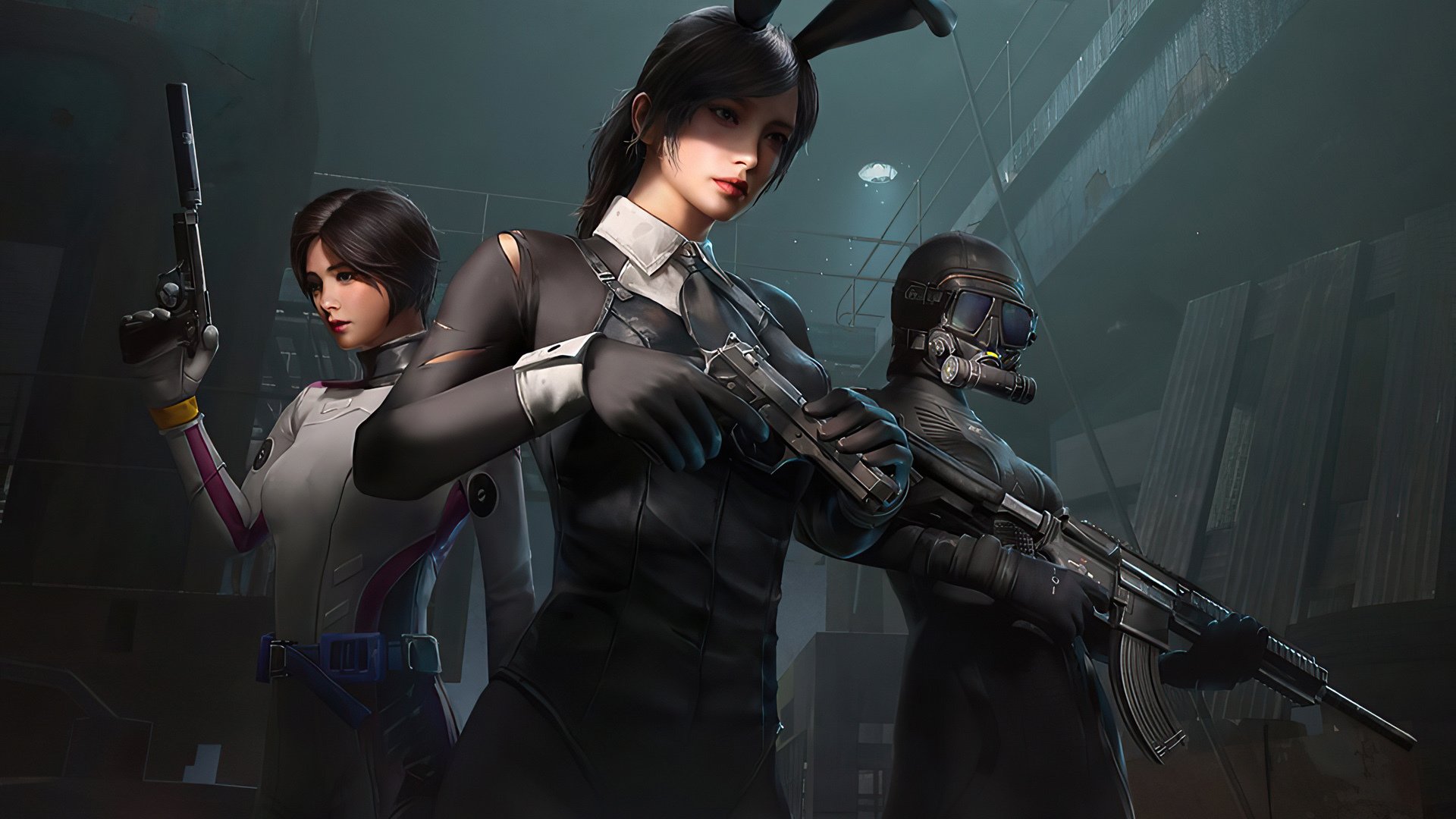 v7.2.5 升级版正式发布，2026年4月27日，开启智能新纪元