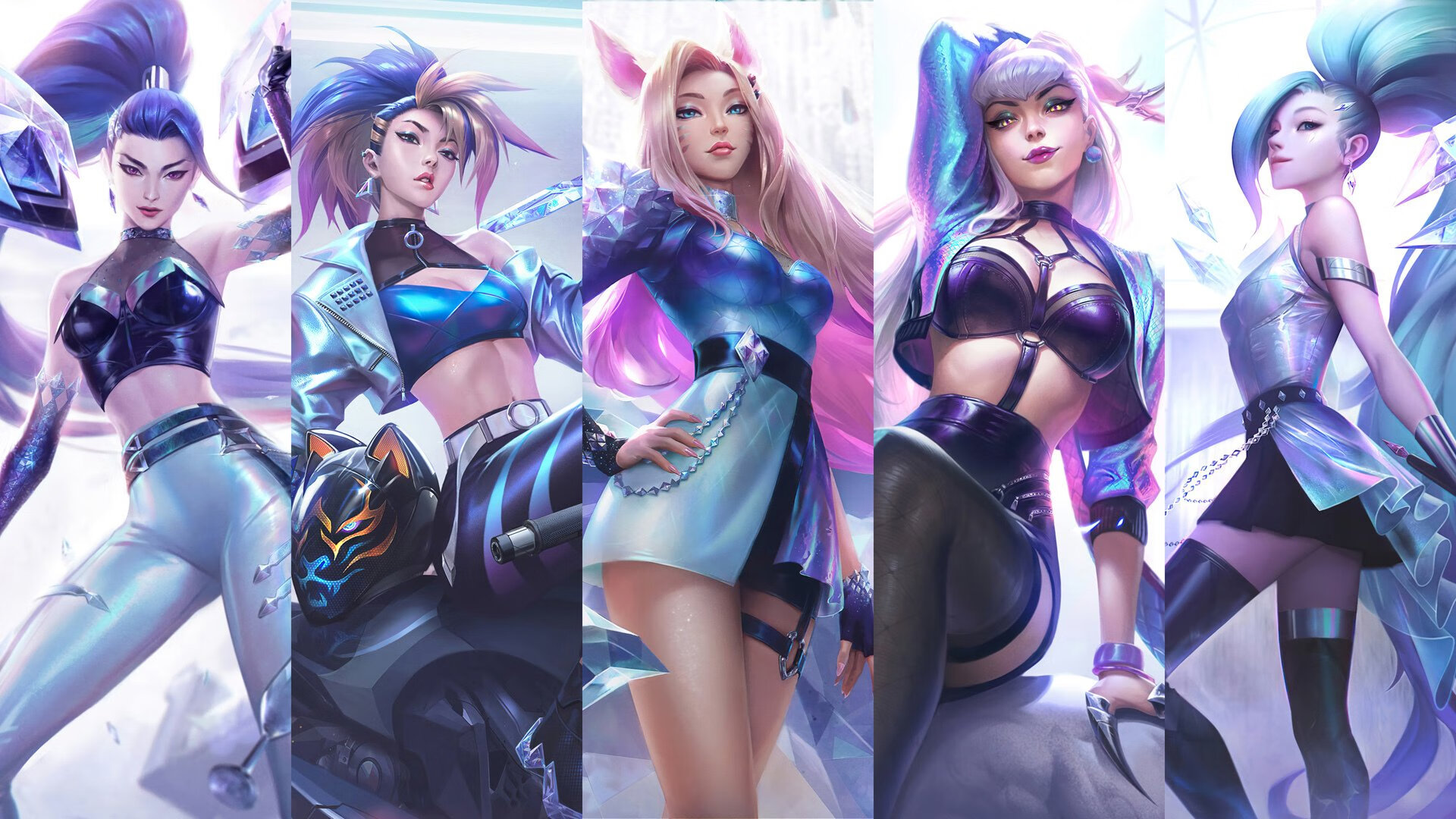 v7.2.5 新版本正式上线，2026年4月27日，开启智能体验新纪元