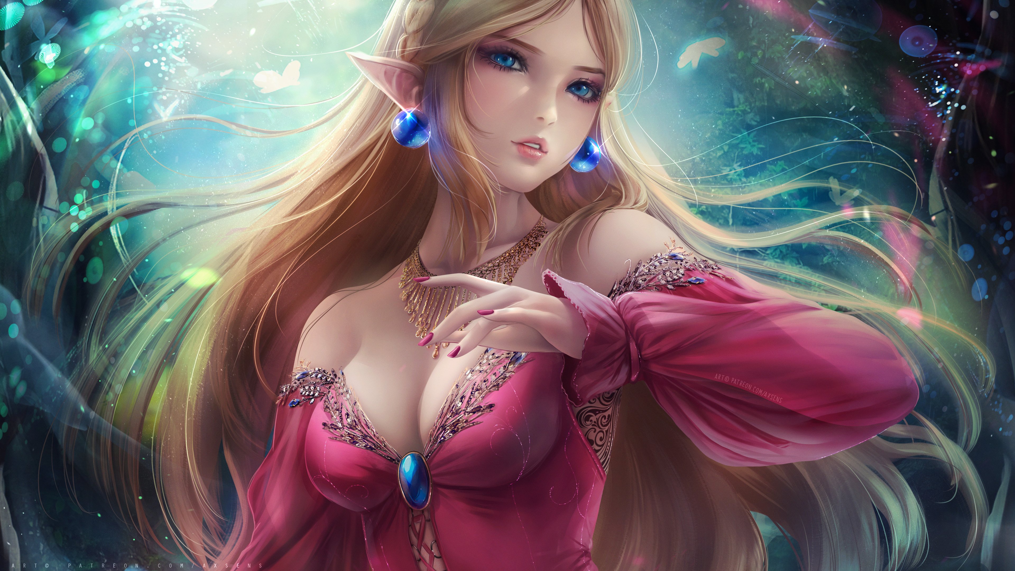 v7.2.5 升级版发布,2026年5月19日,开启智能新纪元