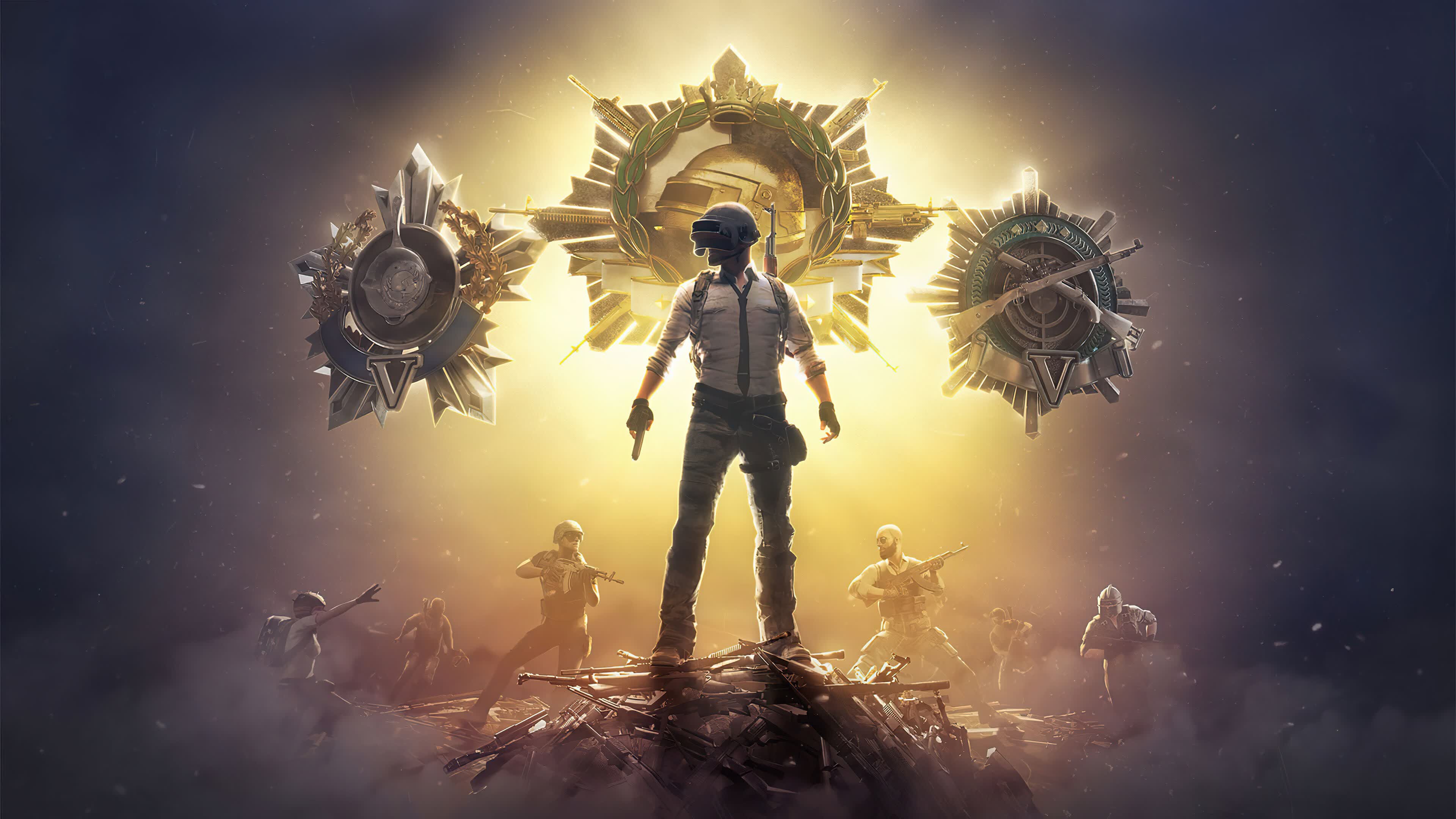 V7.2.5版本更新公告，精准优化与体验跃升，2026年2月1日正式推送