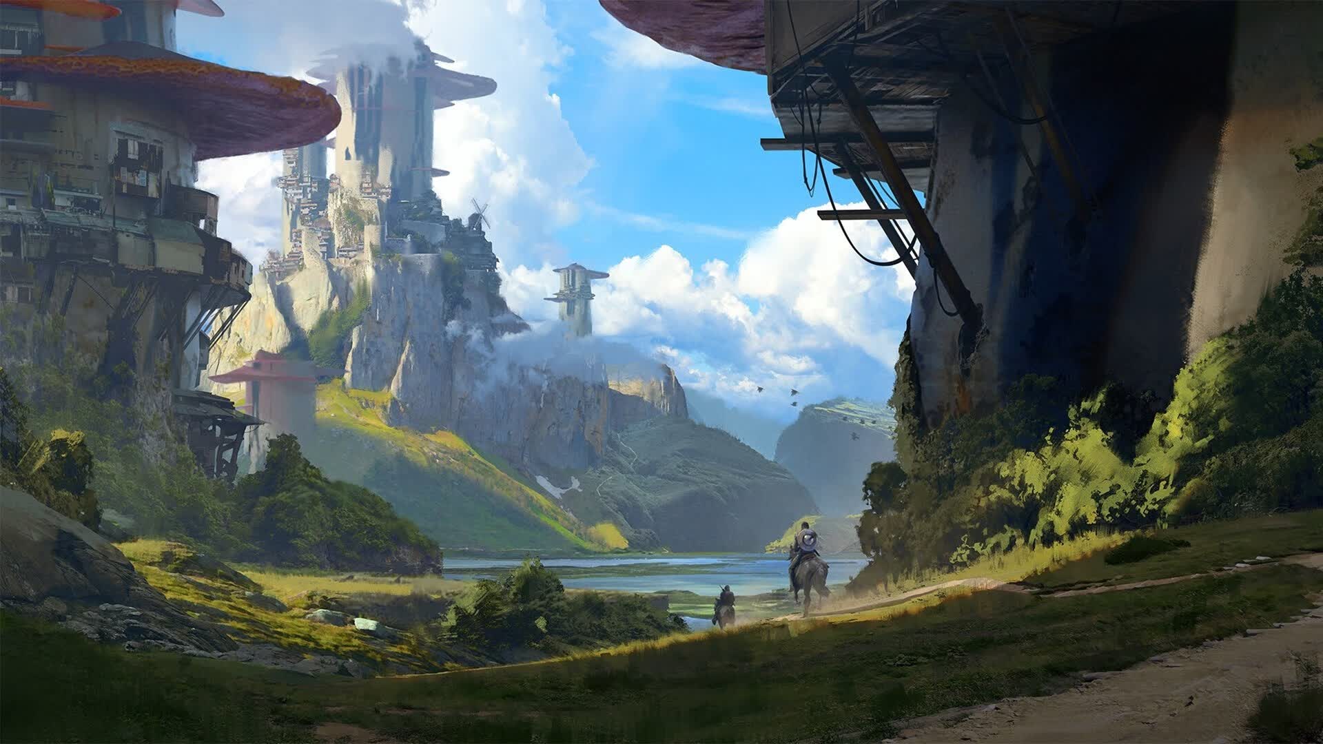 v7.2.5 最新版，2026年2月19日，一场无声的数字进化