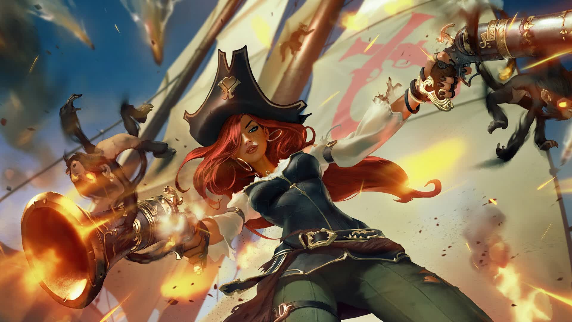 v7.2.5 新版上线，当更新不再只是修修补补，而是一场静默进化
