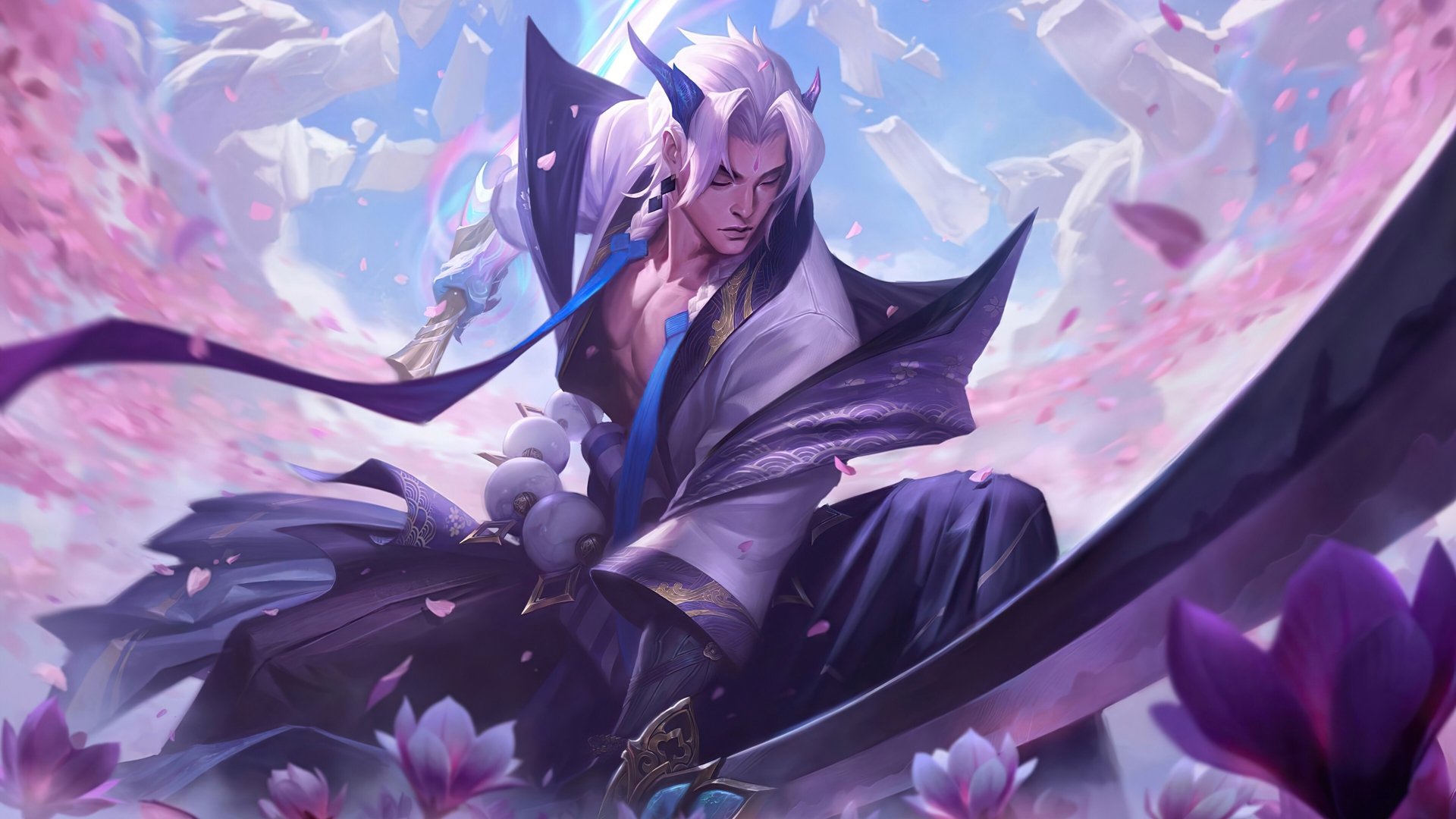 时光淬炼，万物向新—v7.2.5更新说明深度解读（2026年2月26日）