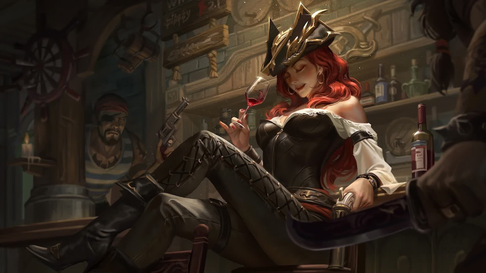 v7.2.5，在时间的褶皱里，我们按下重启键