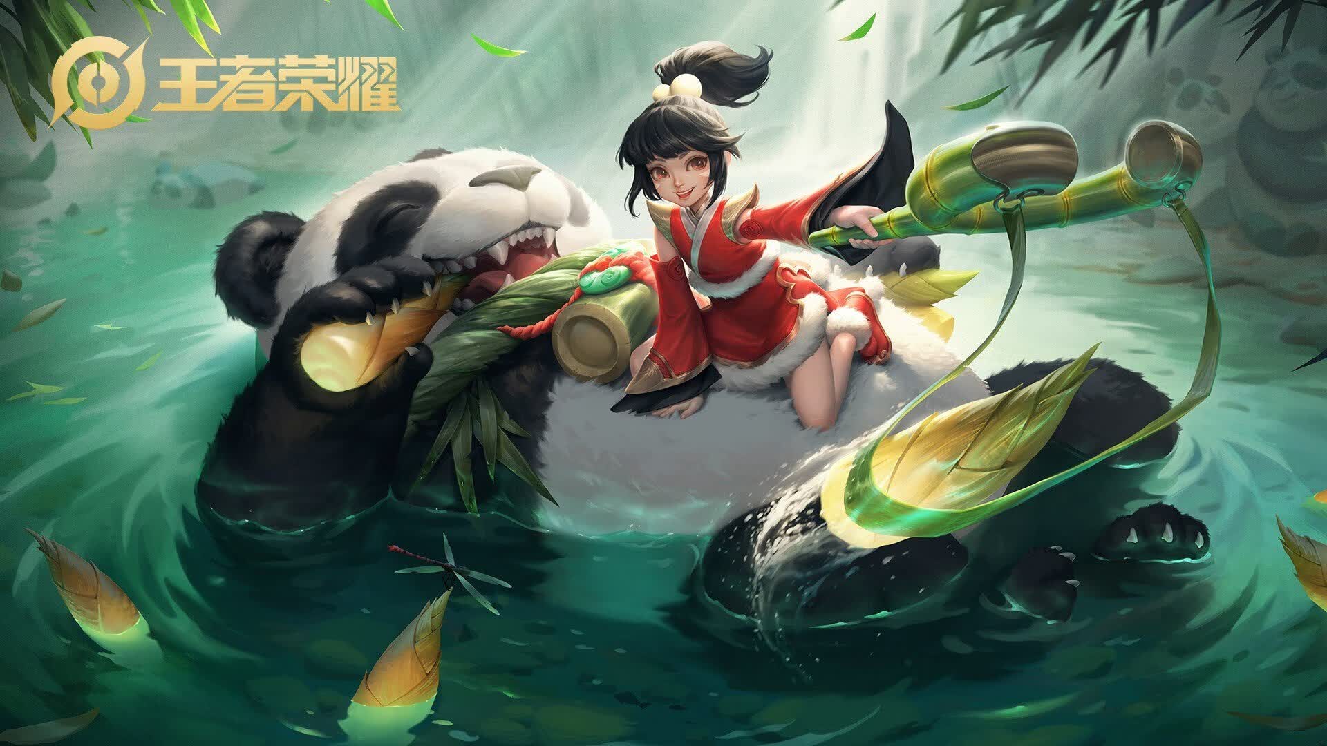 V7.2.5更新说明深度解析，不止是修复，更是体验的精密调校