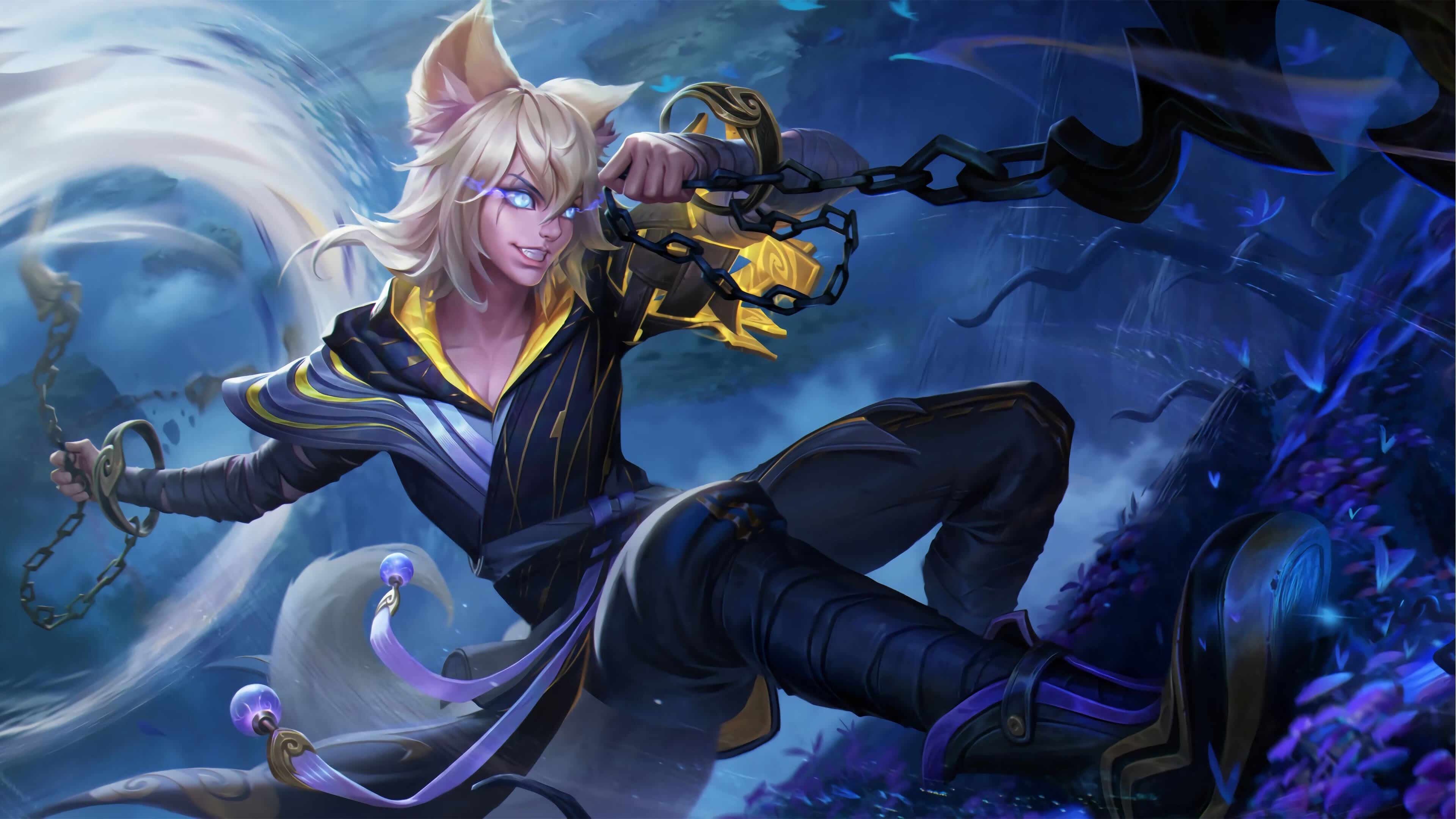 v7.2.5 稳定更新 2026年6月26日,一次无感却至关重要的进化