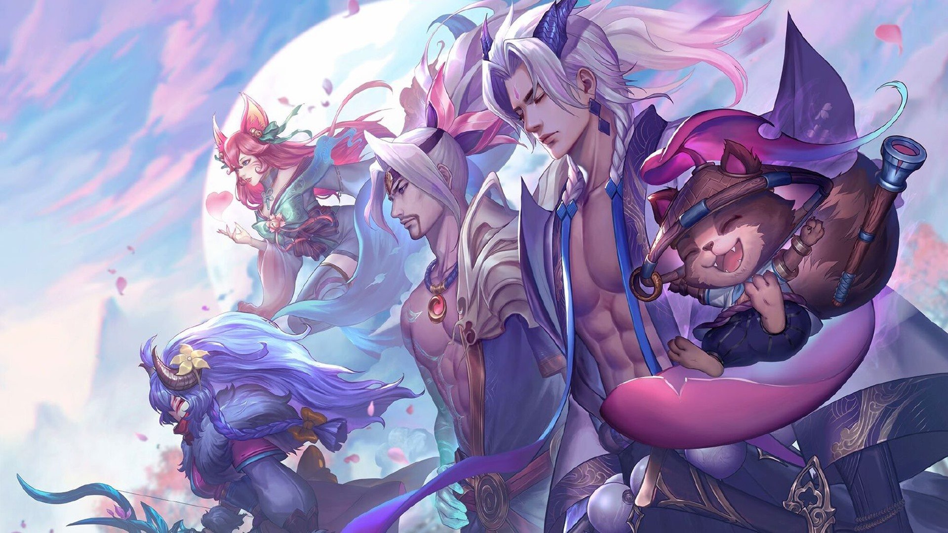 v7.2.5 官方版 2026年7月18日,一次重新定义稳定的静默革命