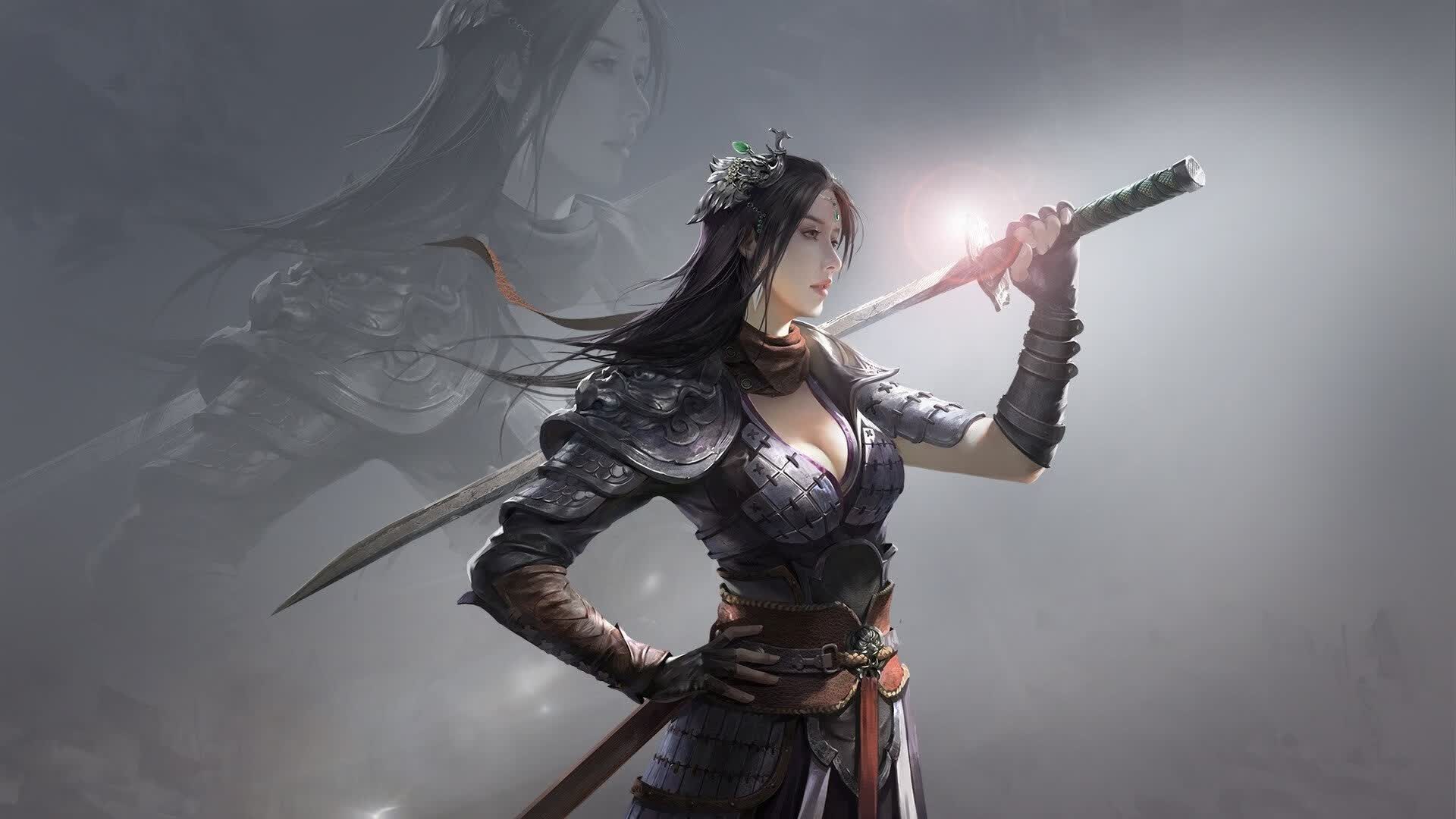 v7.2.5 版本说明 2026年7月25日,一次让稳定与智能真正握手的中期更新