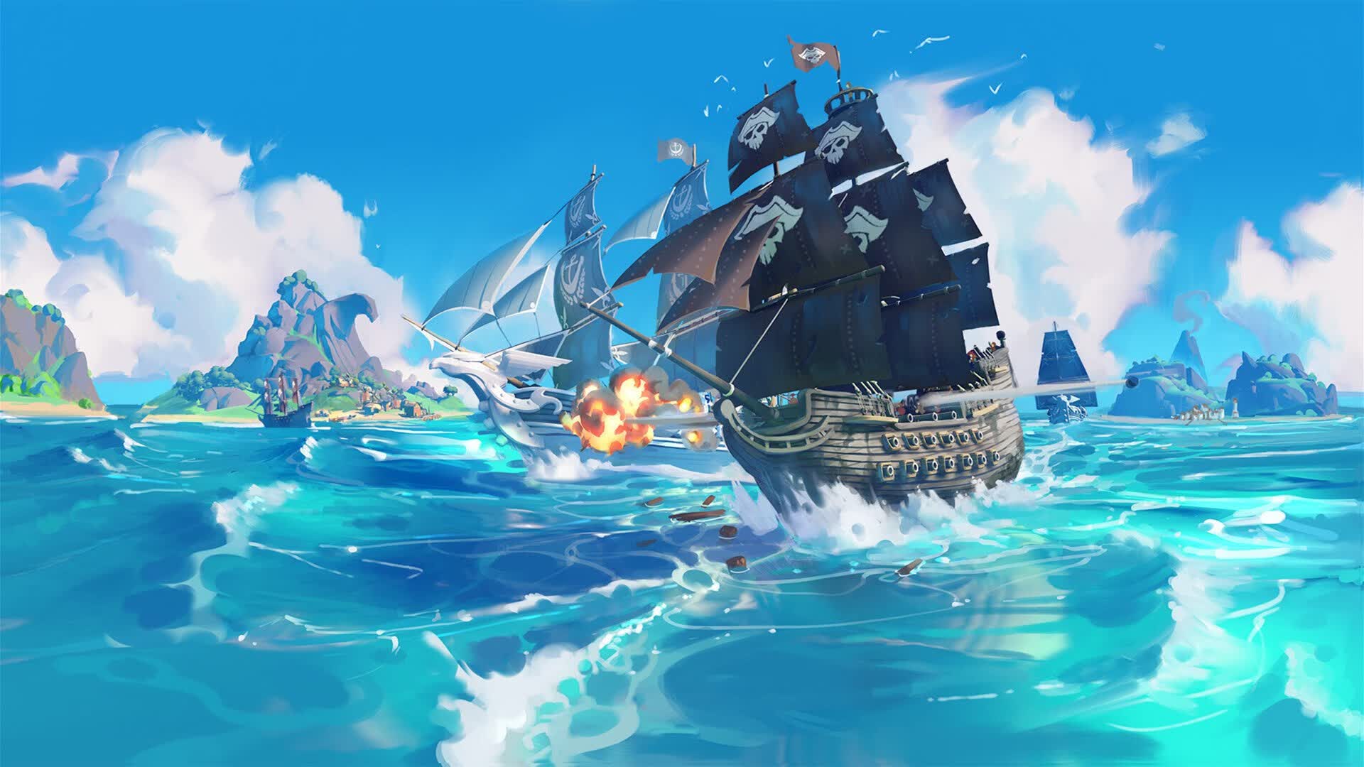 v7.2.5 升级版 2026年2月14日，当代码遇见玫瑰