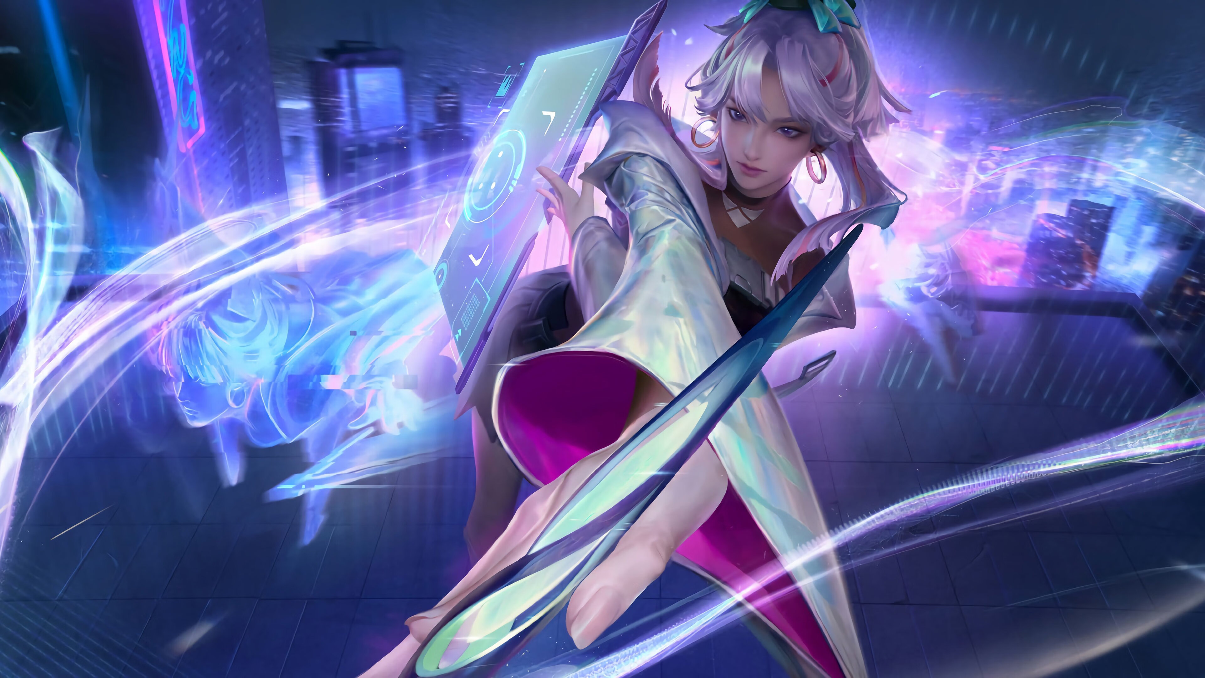 v7.2.5 发布 2026年5月10日,一次聚焦稳定性与体验精修的重要更新