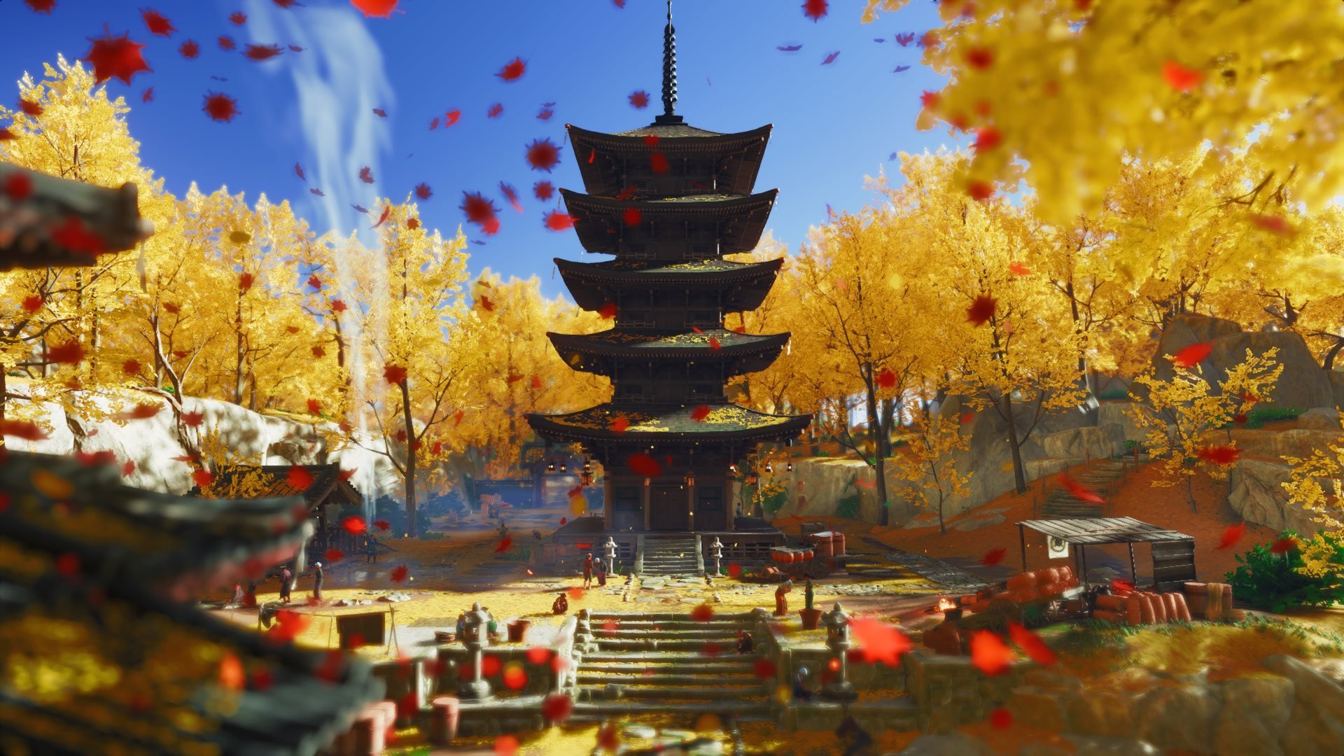 拥抱变革，智见未来，v7.2.5 版本更新全景解读