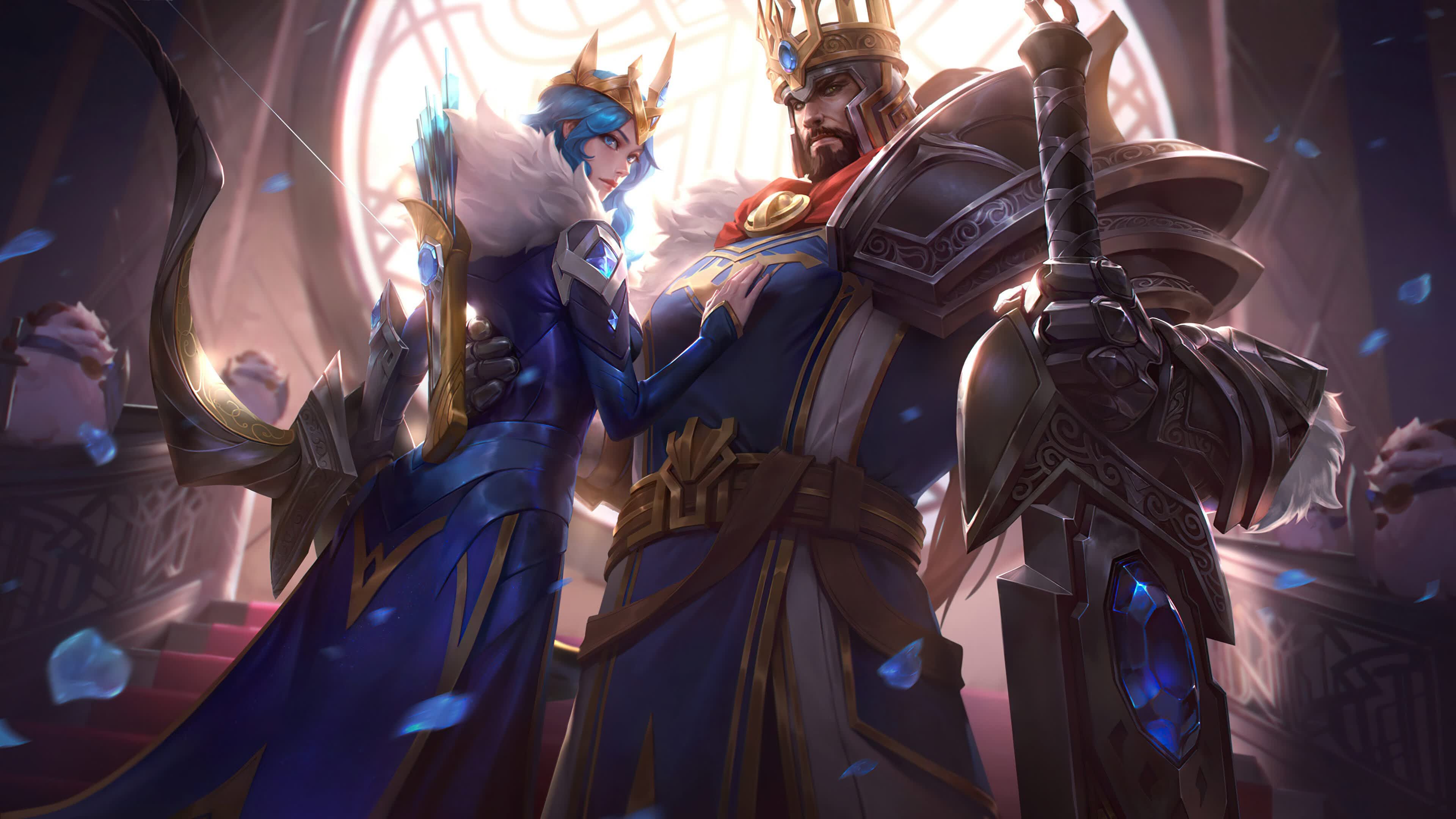 v7.2.5 版本上线 2026年5月17日，一次无声却关键的底层跃迁